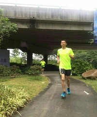 ��һ��ͼ֤�������˶���