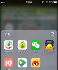 ��բзѽ��բз