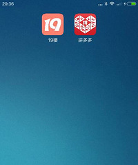 ���ǵ�������Ҫ�Դ�բз