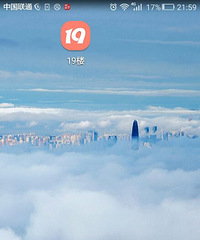 ���ǵ�������Ҫ�Դ�բз