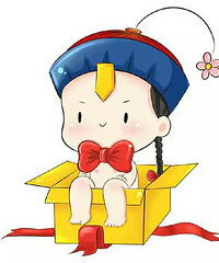 �����Ĵ���