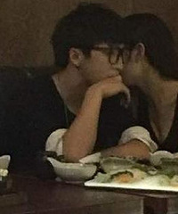 薛之谦离婚后净身出户 新欢也是网红!