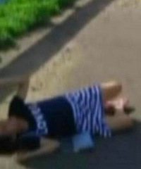 �и���Ħ�ĳ��� ˾�������ߴ�·  ����������������