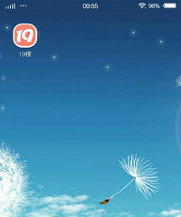 ���ǵ�������Ҫ�Դ�բз