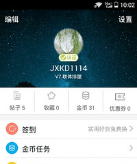 ����Դ�բз��