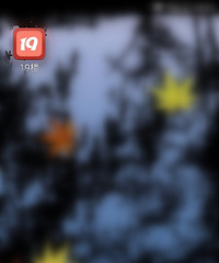 ����Դ�բз��