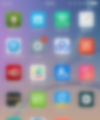 ���ǵ���������Ҫ�Դ�բз