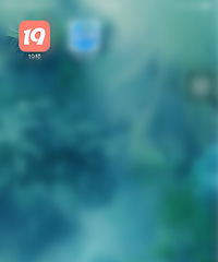 ���ǵ�������Ҫ�Դ�բз