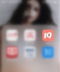 ���ǵ���������Ҫ�Դ�բз