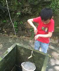 ������Ҫ�������򡿡�+�볢��һ�µ�һ����������ĸо�