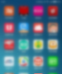 ��Ҫ�Դ�բз