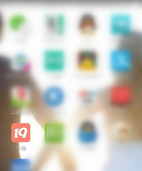 ���ǵ�������Ҫ�Դ�բз