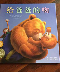 �汾�����ڡ��ְֵ��ǡ�