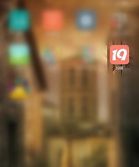 ���ǵ���������Ҫ�Դ�բз