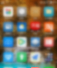 ����С����