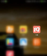 ���ǵ���������Ҫ�Դ�բз