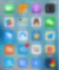 ���ǵ���������Ҫ�Դ�բз��