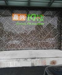 ��һ��ȥ19¥�콱Ʒ����һֱ��Ϊ����С����