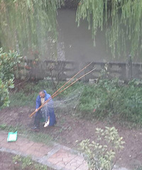 ��ѽ�����ջ�