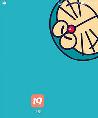 ���ǵ�������Ҫ�Դ�բз������