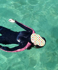 ��һ��ͼ֤�������˶���+�Ҳ��Ǹ����˶��ĺñ���