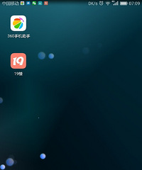 ���ǵ�������Ҫ�Դ�բз