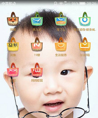 ���ǵ���������Ҫ�Դ�բз