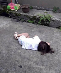 4��Ůͯ����5¥��̨׹�� �Һñ�������һ��