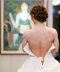 ����3�������Ϊ���ر���ǿ��� ͻȻ�е���������