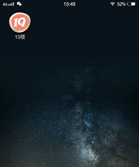 ���ǵ���������Ҫ�Դ�բз��