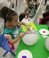 �����+�������踰����