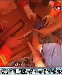 5����ͯ��˯������ ��ָͷ�����˶���ͷ �β�������