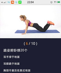 ���������ճ�֮�������