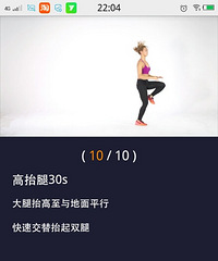 ���������ճ�֮�������