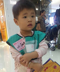 ���������С���ѵĿ��������