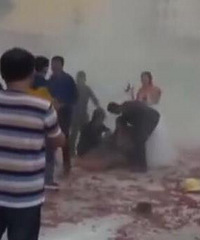 ʵ�ģ����׷���ֻ��� ������������ɳ�����