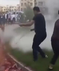 ʵ�ģ����׷���ֻ��� ������������ɳ�����