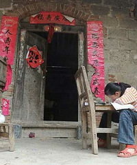 10������Ů��������ɽ�ؼ� ֻ����ֻè��ֻ������