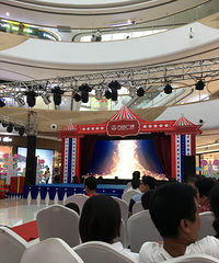 ��һ��������