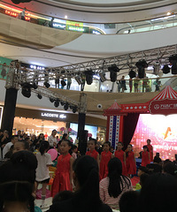 ��һ��������