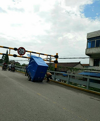 [����]���ϣ����С�粻���� ����