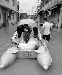 ǣ��Ƥͧ������