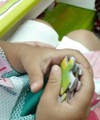 ��������һ�βμ�19¥���ӻ