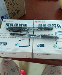 ���̴�59����30