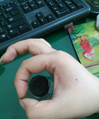 ɹ��ȦȦ���±���