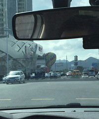 ��������������װ����������