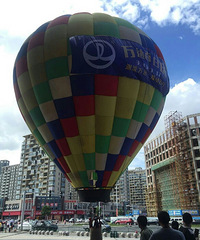 ��������������װ����������