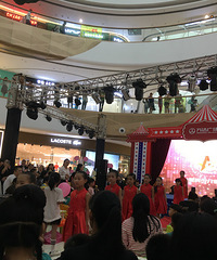 ����������