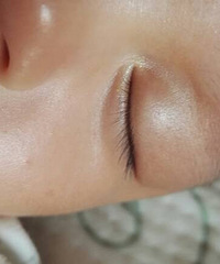 ���ơ��������ϵ�����С�����ʲô��ǰ�泤