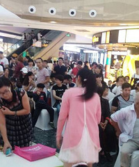 [��Ҫ����]+�����������ر�